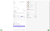 Vibes Only coupon verification screenshot