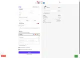 Vibes Only coupon verification screenshot