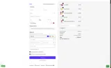 Vibes Only coupon verification screenshot