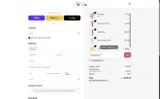 Vibes Only coupon verification screenshot