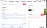 NORUSH62 coupon verification screenshot