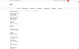 SAVE10 coupon verification screenshot
