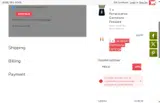 FREE10 coupon verification screenshot
