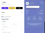 MIDYEARSALE55 coupon verification screenshot