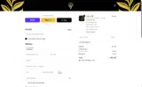 QUEST222 coupon verification screenshot
