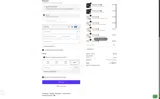 new15 coupon verification screenshot