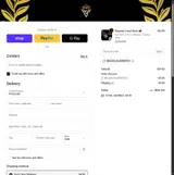 MIGUELGUERRERO coupon verification screenshot