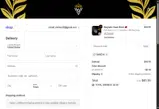 save14 coupon verification screenshot