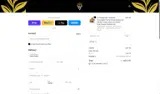JJJ coupon verification screenshot