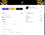 JOSEMIGUELCAMPO coupon verification screenshot