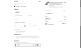 OFFBESTBUY coupon verification screenshot
