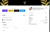 10RURA coupon verification screenshot