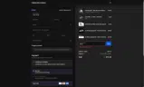 20OFF coupon verification screenshot