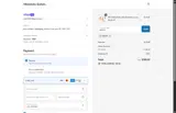 W5OFF coupon verification screenshot