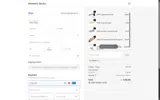 W5OFF coupon verification screenshot