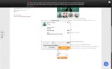 10OFF coupon verification screenshot
