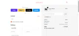 TPDEALS coupon verification screenshot