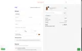 JENNIE coupon verification screenshot