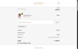 KATYA15 coupon verification screenshot