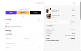TPDEALS coupon verification screenshot