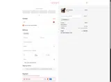 VIBRANT20 coupon verification screenshot