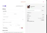 DAC15 coupon verification screenshot