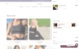 JENNIE coupon verification screenshot