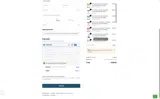 OFF15 coupon verification screenshot