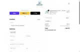 Vpa10 coupon verification screenshot