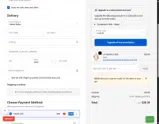 10SUN coupon verification screenshot