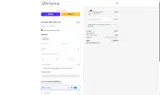 GET10 coupon verification screenshot