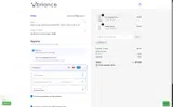 GET10 coupon verification screenshot