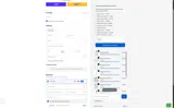 SUPER10 coupon verification screenshot
