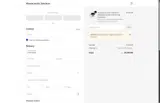 ALLOFF coupon verification screenshot