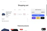 JIMMY coupon verification screenshot