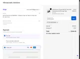 FeelTheSound coupon verification screenshot
