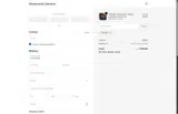 VANE15 coupon verification screenshot