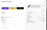 GOOGL10US coupon verification screenshot