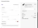 GOOGL10US coupon verification screenshot