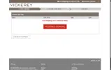 FIVE coupon verification screenshot