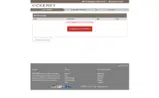FIVE coupon verification screenshot