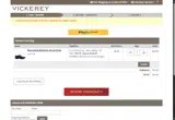 TAKE5 coupon verification screenshot