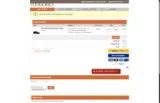 TAKE5 coupon verification screenshot