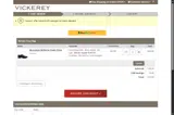 TAKE5 coupon verification screenshot