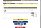 JOLLY coupon verification screenshot