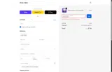 25PANCAKES coupon verification screenshot