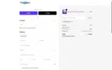 PANCAKES25 coupon verification screenshot