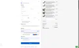 Vicllax Outdoor coupon verification screenshot