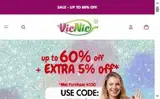 EXTRA5 coupon verification screenshot