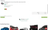 Vicrez coupon verification screenshot